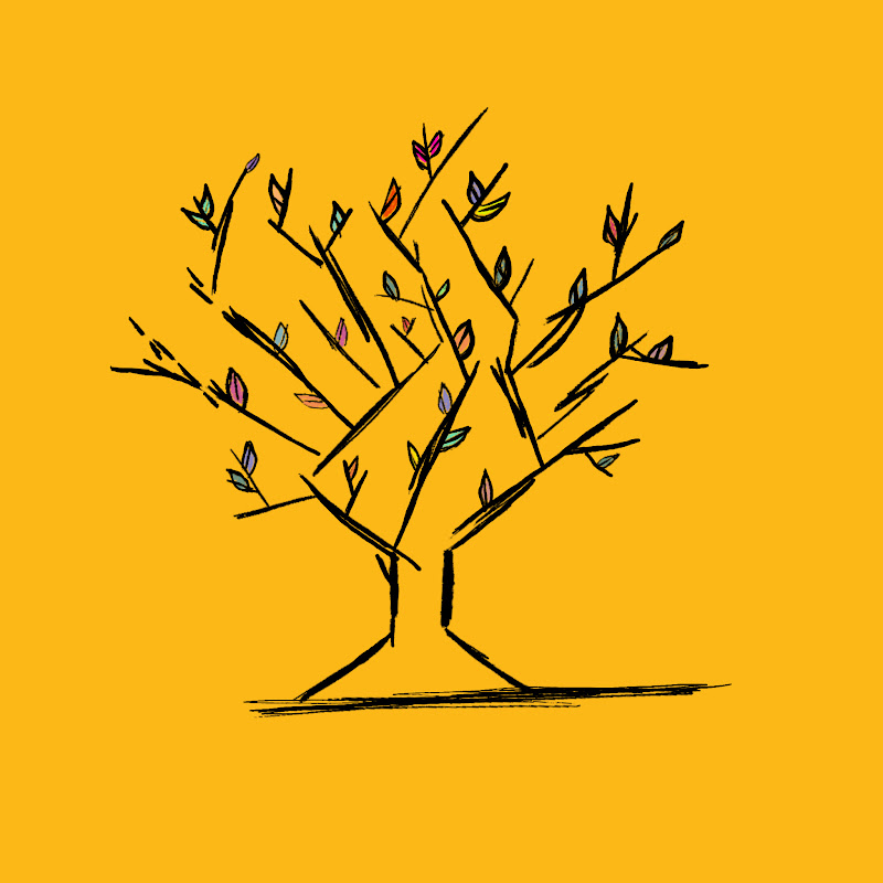 The Tree of Scientia