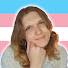 osL2z5t5PdE-channel-avatar-Discovering Fiona