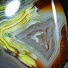 4lJ9hQXoiLk-channel-avatar-Wyoming Mountaineers Lapidary