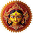 sWuQLyuTtuk-channel-avatar-SUVRA HOTTA BHAKTI MANTRA
