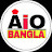 AIO BANGLA