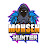 MOHSEN HUNTER