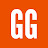 goukigod