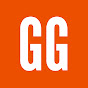 goukigod