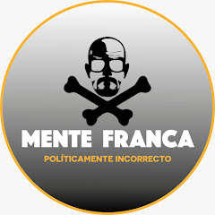 Mente Franca