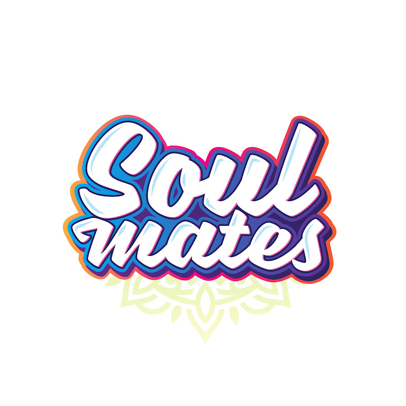 Soul Mates Kid's Yoga and Mindfulness