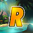 pyBoF5ZPRug-channel-avatar-RuVin 2.0