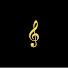 xwDY4CNogK0-channel-avatar-Sleepy Classical