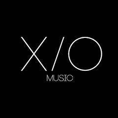 X/O