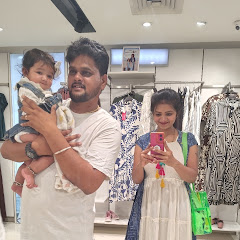 AmmaNannaAyla