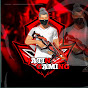 JATIN GAMING  logo