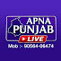 5n-TF_RpFpw-channel-avatar-Apna Punjab Live
