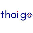 -u-_7xGMqF0-channel-avatar-ThaiGo