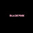 @pink_black_blink2439