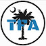 Yu2G04yWyVo-channel-avatar-Triumph Fight Academy