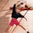 5qMI72BukME-channel-avatar-Jordans Game Zone