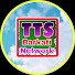 Fp7FPQJJ2gU-channel-avatar-T.T.S. Barkati.Network