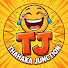 dayojgKl0Hk-channel-avatar-Thahaka Junction
