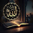 -qwB65h_Syw-channel-avatar-العلم نور 