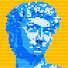cgxc2co8EE4-channel-avatar-David 大衛 2.0