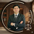 jR0ITsvavN0-channel-avatar-ADV REHAN ALI KHAN