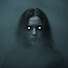 MGxlsqaLnjg-channel-avatar-STORIE SUSSURRATE