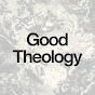 Good Theology  logo