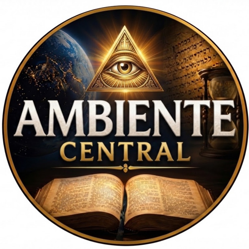 AMBIENTE CENTRAL