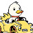 카덕 CARDUCK