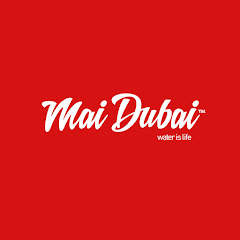 Mai Dubai