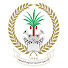 S-CyqY__a90-channel-avatar-أكاديمية الشارقة للعلوم الشرطية