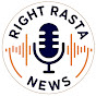 Right Rasta News logo
