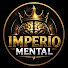 yaQwtb1-W4Q-channel-avatar-Imperio Mental