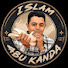 WbEMk9pXdgc-channel-avatar-🔹 أبو كندة – Abo kenda
🔹 