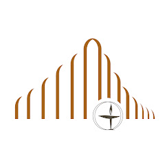 Unity Church-Unitarian