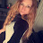 @KimPartin