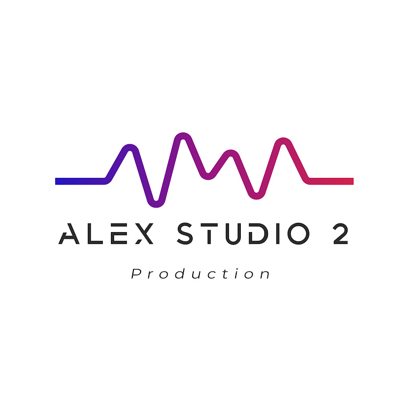 Alex Studio Production 2