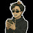 @KoGames-steam