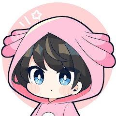 lucky / ラッキー🍀