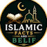 nI4D63BLNPw-channel-avatar-Islamic Facts and belif 
