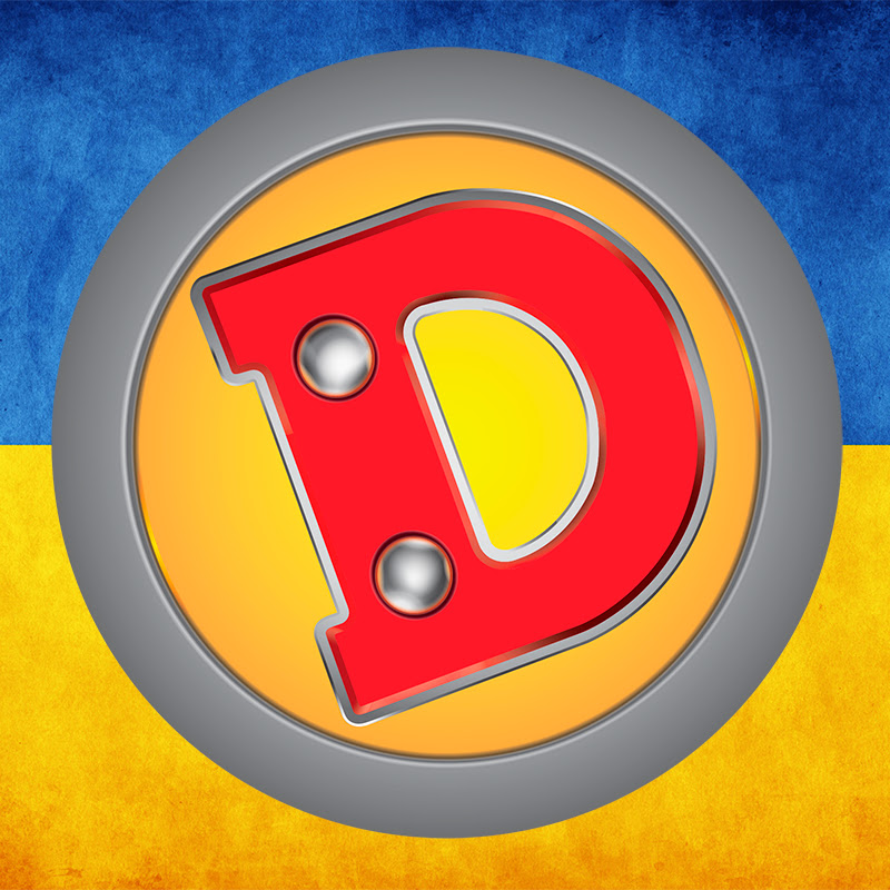 Channel Avatar