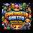 @Gamesmasterghetto's avatar
