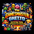 97PP6STRHCs-channel-avatar-The Gamesmaster Ghetto 