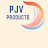 @Pvj_products