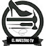 5VUPb2wOteI-channel-avatar-EL MAESTRO TV RENOVANDO CALZADO