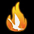 kBg47qyYlrs-channel-avatar-DAVID MASIH
