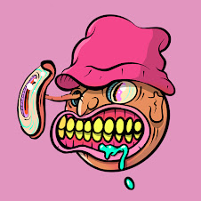 thumbnail img1x1