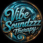 Bc_-YwGOqWQ-channel-avatar-Vibe Soundzzz Therapy
