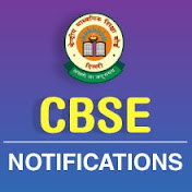 CBSE NEWS
