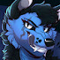 -Pd_ds25AEg-channel-avatar-Tigermoon